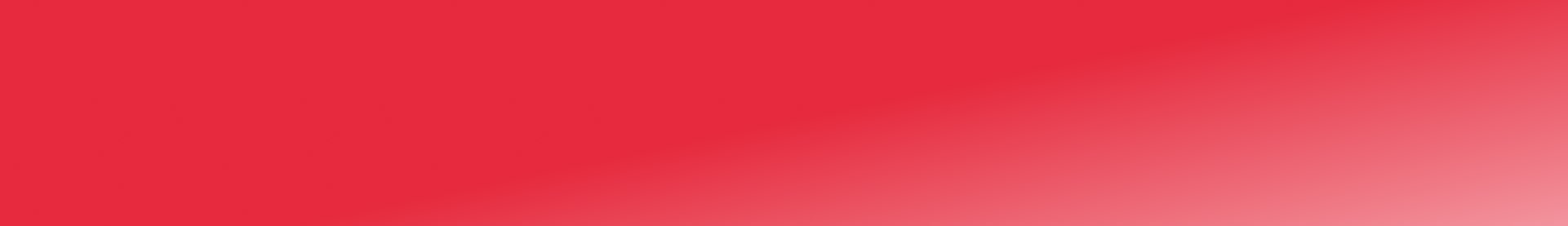 Red background